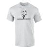 Gildan Ultra Cotton™ T-Shirt Thumbnail