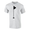 Gildan Ultra Cotton™ T-Shirt Thumbnail