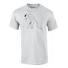 Gildan Ultra Cotton™ T-Shirt Thumbnail