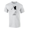 Gildan Ultra Cotton™ T-Shirt Thumbnail