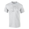 Gildan Ultra Cotton™ T-Shirt Thumbnail