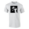 Gildan Ultra Cotton™ T-Shirt Thumbnail
