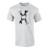 Gildan Ultra Cotton™ T-Shirt Thumbnail