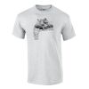 Gildan Ultra Cotton™ T-Shirt Thumbnail