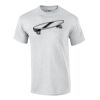 Gildan Ultra Cotton™ T-Shirt Thumbnail