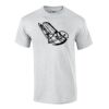 Gildan Ultra Cotton™ T-Shirt Thumbnail
