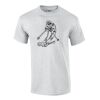 Gildan Ultra Cotton™ T-Shirt Thumbnail
