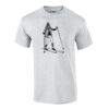 Gildan Ultra Cotton™ T-Shirt Thumbnail