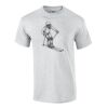 Gildan Ultra Cotton™ T-Shirt Thumbnail