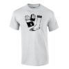 Gildan Ultra Cotton™ T-Shirt Thumbnail