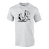 Gildan Ultra Cotton™ T-Shirt Thumbnail