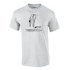 Gildan Ultra Cotton™ T-Shirt Thumbnail