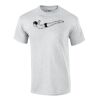 Gildan Ultra Cotton™ T-Shirt Thumbnail