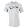 Gildan Ultra Cotton™ T-Shirt Thumbnail