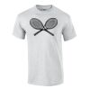 Gildan Ultra Cotton™ T-Shirt Thumbnail