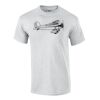 Gildan Ultra Cotton™ T-Shirt Thumbnail