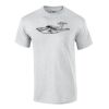 Gildan Ultra Cotton™ T-Shirt Thumbnail