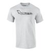 Gildan Ultra Cotton™ T-Shirt Thumbnail