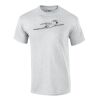 Gildan Ultra Cotton™ T-Shirt Thumbnail