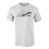 Gildan Ultra Cotton™ T-Shirt Thumbnail