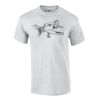 Gildan Ultra Cotton™ T-Shirt Thumbnail