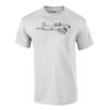 Gildan Ultra Cotton™ T-Shirt Thumbnail