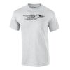 Gildan Ultra Cotton™ T-Shirt Thumbnail