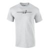 Gildan Ultra Cotton™ T-Shirt Thumbnail