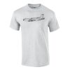 Gildan Ultra Cotton™ T-Shirt Thumbnail