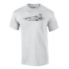 Gildan Ultra Cotton™ T-Shirt Thumbnail