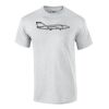 Gildan Ultra Cotton™ T-Shirt Thumbnail