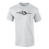 Gildan Ultra Cotton™ T-Shirt Thumbnail