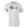 Gildan Ultra Cotton™ T-Shirt Thumbnail