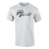 Gildan Ultra Cotton™ T-Shirt Thumbnail