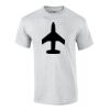 Gildan Ultra Cotton™ T-Shirt Thumbnail