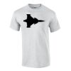 Gildan Ultra Cotton™ T-Shirt Thumbnail