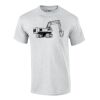 Gildan Ultra Cotton™ T-Shirt Thumbnail