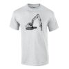 Gildan Ultra Cotton™ T-Shirt Thumbnail