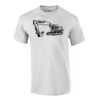 Gildan Ultra Cotton™ T-Shirt Thumbnail