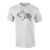 Gildan Ultra Cotton™ T-Shirt Thumbnail