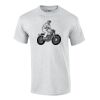 Gildan Ultra Cotton™ T-Shirt Thumbnail