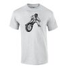 Gildan Ultra Cotton™ T-Shirt Thumbnail