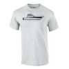 Gildan Ultra Cotton™ T-Shirt Thumbnail