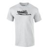 Gildan Ultra Cotton™ T-Shirt Thumbnail