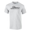 Gildan Ultra Cotton™ T-Shirt Thumbnail