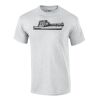 Gildan Ultra Cotton™ T-Shirt Thumbnail