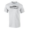 Gildan Ultra Cotton™ T-Shirt Thumbnail