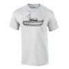 Gildan Ultra Cotton™ T-Shirt Thumbnail