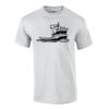 Gildan Ultra Cotton™ T-Shirt Thumbnail