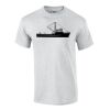 Gildan Ultra Cotton™ T-Shirt Thumbnail